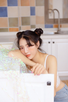 jk美女啪啪