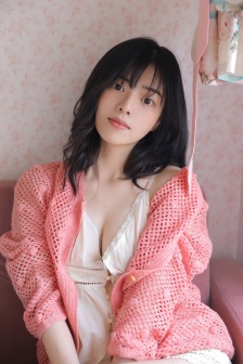 冰雨火演员表