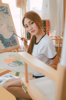 咒未删减