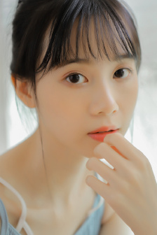 爱爱小说