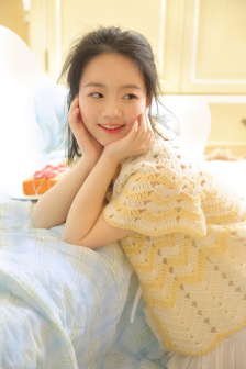 苏小三