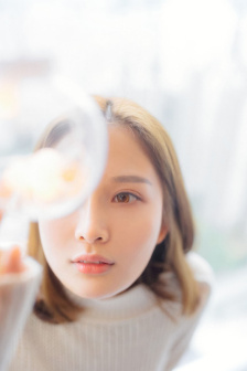 力得摸太嗯哼嗯哼嗯哼什么歌