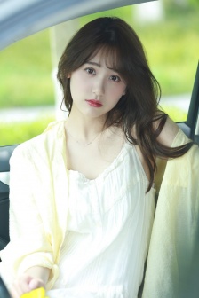 小姨子免费在线观看