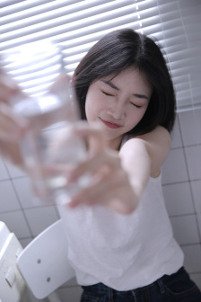妈妈是超人第三季