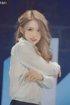 行动目标希特勒