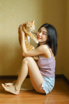 纯禽小叔别太猛未删减版下载