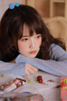 无码人妻精品一区二区蜜桃老年人