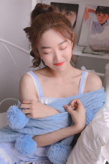 剧情动态图
