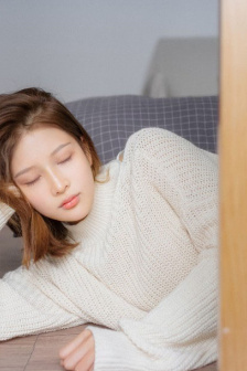 老师你好阴三儿