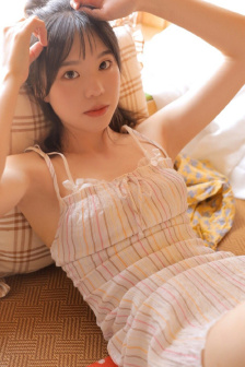 明星专题：张陆