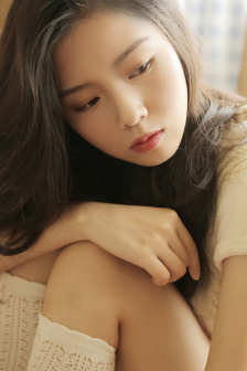 农村女妇女bbw