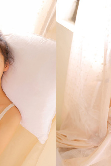 五女拜寿越剧全集