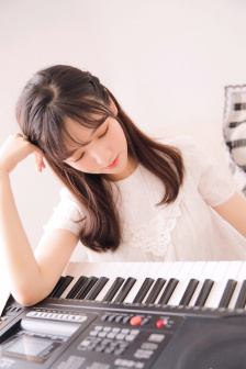 WRITEAS电动玩具