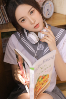 美人电影