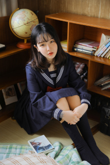 女人和拘做受全过程免费