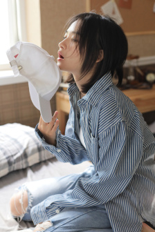 电视剧上海一家人