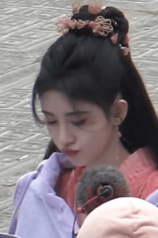 自罚一天从凌晨1点到晚上8点