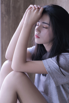 妖姬与艳妓详情介绍