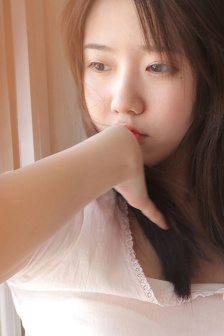 公子何时休