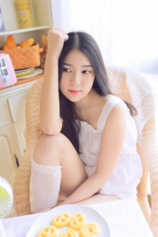 深情触摸电影